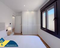 Venta -  - Torrevieja - Los Balcones - Los Altos del Edén
