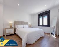 Venta -  - Torrevieja - Los Balcones - Los Altos del Edén