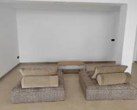 Venta -  - Torrevieja - Los balcones