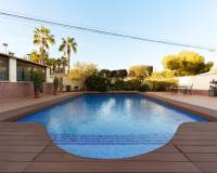 Venta - - - Torrevieja - Los balcones