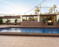 Venta - - - Torrevieja - Los balcones