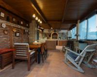 Venta - - - Torrevieja - Los balcones
