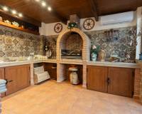 Venta - - - Torrevieja - Los balcones