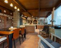Venta - - - Torrevieja - Los balcones