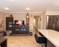 Venta - - - Torrevieja - Los balcones