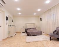Venta - - - Torrevieja - Los balcones