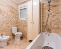Venta - - - Torrevieja - Los balcones