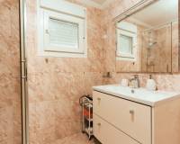 Venta - - - Torrevieja - Los balcones