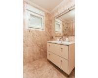 Venta - - - Torrevieja - Los balcones