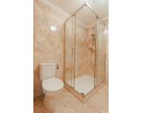 Venta - - - Torrevieja - Los balcones