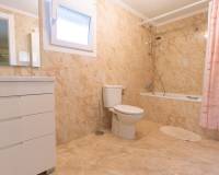 Venta - - - Torrevieja - Los balcones