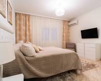 Venta - - - Torrevieja - Los balcones