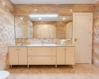 Venta - - - Torrevieja - Los balcones