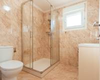Venta - - - Torrevieja - Los balcones