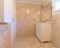 Venta - - - Torrevieja - Los balcones