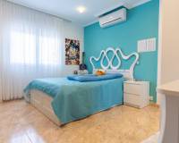 Venta - - - Torrevieja - Los balcones
