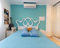 Venta - - - Torrevieja - Los balcones