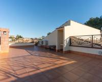 Venta - - - Torrevieja - Los balcones