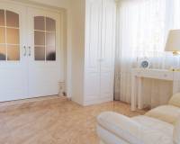 Venta - - - Torrevieja - Los balcones