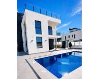 Venta -  - Torrevieja - Los balcones