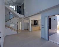 Venta -  - Torrevieja - Los balcones