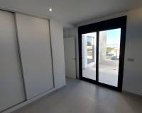 Venta -  - Torrevieja - Los balcones