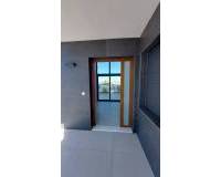 Venta -  - Torrevieja - Los balcones