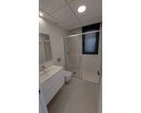 Venta -  - Torrevieja - Los balcones