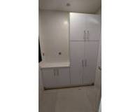 Venta -  - Torrevieja - Los balcones