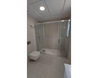 Venta -  - Torrevieja - Los balcones