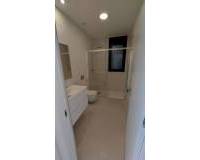 Venta -  - Torrevieja - Los balcones