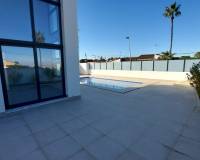 Venta -  - Torrevieja - Los balcones