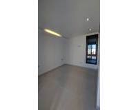 Venta -  - Torrevieja - Los balcones