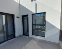 Venta -  - Torrevieja - Los balcones