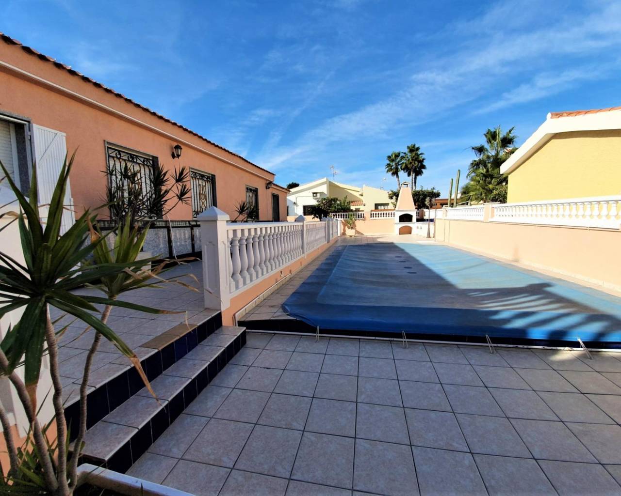  - Venta - Torrevieja - Los Frutales