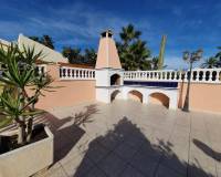 Venta -  - Torrevieja - Los Frutales