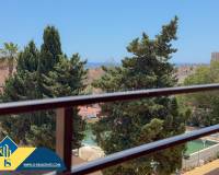 Venta -  - Torrevieja - Los Frutales