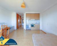 Venta -  - Torrevieja - Los Frutales