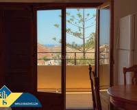 Venta -  - Torrevieja - Los Frutales