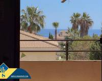 Venta -  - Torrevieja - Los Frutales
