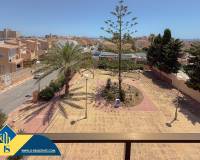Venta -  - Torrevieja - Los Frutales