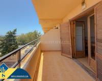 Venta -  - Torrevieja - Los Frutales