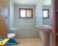 Venta -  - Torrevieja - Los Frutales