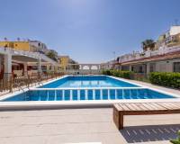 Venta -  - Torrevieja - Mar azul