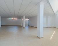 Venta -  - Torrevieja - Nueva Torrevieja - Aguas Nuevas