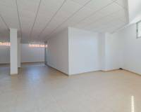 Venta -  - Torrevieja - Nueva Torrevieja - Aguas Nuevas