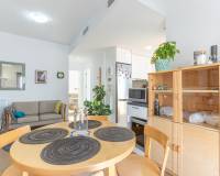 Venta -  - Torrevieja - Nueva Torrevieja