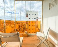 Venta -  - Torrevieja - Nueva Torrevieja