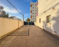 Venta -  - Torrevieja - Nueva Torrevieja