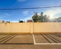 Venta -  - Torrevieja - Nueva Torrevieja